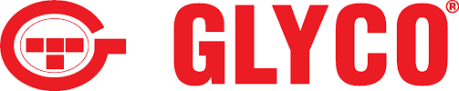 Glyco